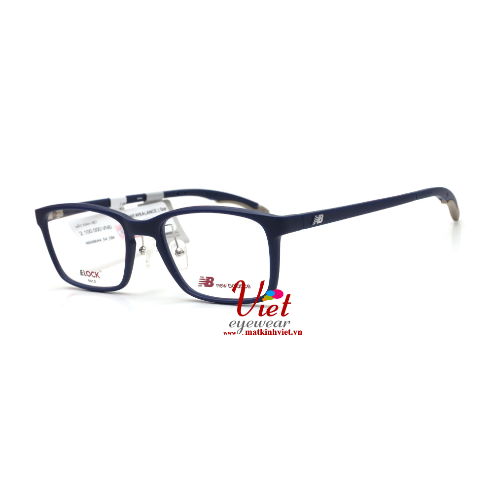 rayban-rx5154-eyeglasses-5649-51-angle